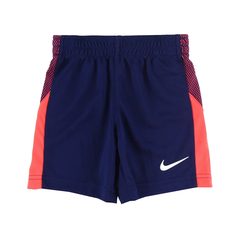 Nike(ナイキ) |トドラー(90-100cm) セット商品 NIKE(ナイキ) NKB DF NIKE BLOCK TE SHORT SET