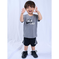 Jordan(ジョーダン)｜トレーナー/パーカー、ソックス、セット