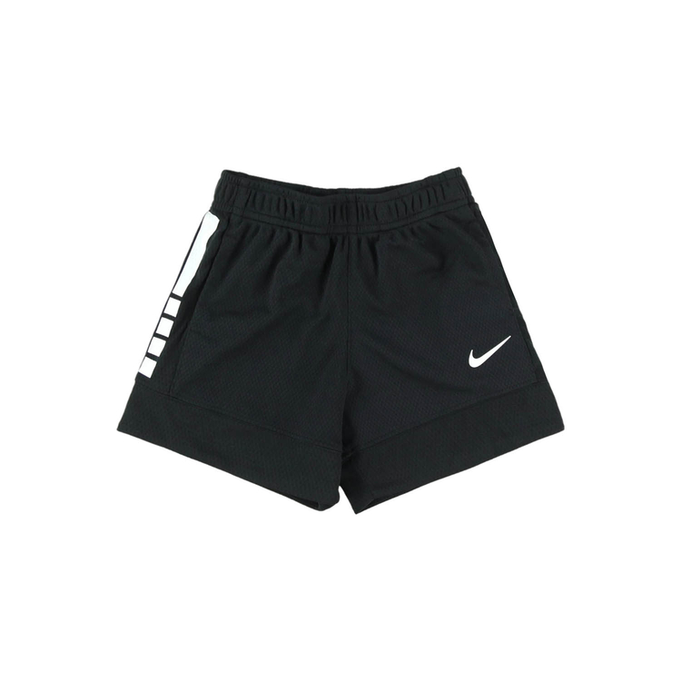 Nike(ナイキ) |トドラー(90-100cm) ショートパンツ NIKE(ナイキ) NKB B NK DF ELITE SHORT