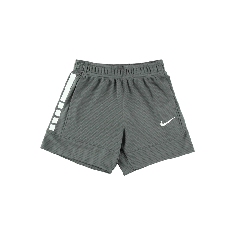 Nike(ナイキ) |トドラー(90-100cm) ショートパンツ NIKE(ナイキ) NKB B NK DF ELITE SHORT