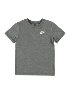 Nike(ナイキ) |キッズ(105-120cm) Tシャツ NIKE(ナイキ) NSW EMBROID FUTURA TEE