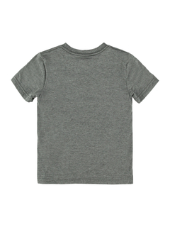 Nike(ナイキ) |キッズ(105-120cm) Tシャツ NIKE(ナイキ) NSW EMBROID FUTURA TEE