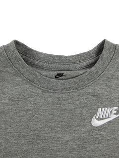 Nike(ナイキ) |キッズ(105-120cm) Tシャツ NIKE(ナイキ) NSW EMBROID FUTURA TEE