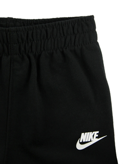 Nike(ナイキ) |ベビー(80-90cm) セット商品 NIKE(ナイキ) NKB FRIENDSHIP BRACELET BDPS