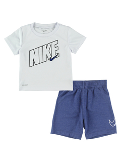 Nike(ナイキ) |ベビー(80-90cm) セット商品 NIKE(ナイキ) NKB COMFORT DF SHORT SET