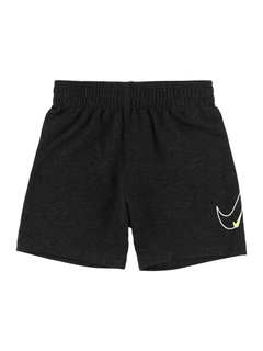 Nike(ナイキ) |ベビー(80-90cm) セット商品 NIKE(ナイキ) NKB COMFORT DF SHORT SET