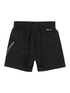 Nike(ナイキ) |ベビー(80-90cm) セット商品 NIKE(ナイキ) NKB COMFORT DF SHORT SET