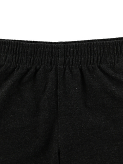 Nike(ナイキ) |ベビー(80-90cm) セット商品 NIKE(ナイキ) NKB COMFORT DF SHORT SET