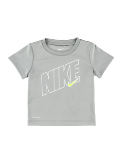 Nike(ナイキ) |ベビー(80-90cm) セット商品 NIKE(ナイキ) NKB COMFORT DF SHORT SET