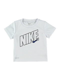 Nike(ナイキ) |ベビー(80-90cm) セット商品 NIKE(ナイキ) NKB COMFORT DF SHORT SET