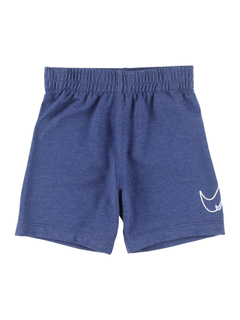 Nike(ナイキ) |ベビー(80-90cm) セット商品 NIKE(ナイキ) NKB COMFORT DF SHORT SET