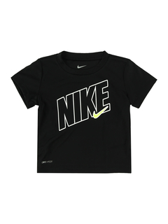 Nike(ナイキ) |ベビー(80-90cm) セット商品 NIKE(ナイキ) NKB COMFORT DF SHORT SET