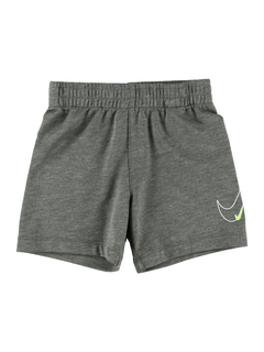 Nike(ナイキ) |ベビー(80-90cm) セット商品 NIKE(ナイキ) NKB COMFORT DF SHORT SET