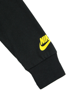 Nike(ナイキ) |トドラー(90-100cm) Tシャツ NIKE(ナイキ) NKB BOXY PEACE TEE