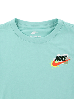 Nike(ナイキ) |キッズ(105-120cm) Tシャツ NIKE(ナイキ) NKB EXPRESS YOURSELF LS TEE