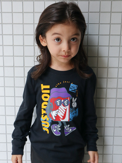 Nike(ナイキ)｜Tシャツ、トレーナー/パーカー、レギンス、パンツ、ロンパース、BOX入りギフトセット アイテム一覧｜ROOKIE KIDS （ルーキーキッズ）公式オンラインストア