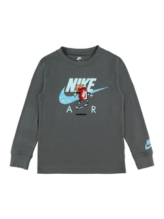 Nike(ナイキ) |キッズ(105-120cm) Tシャツ NIKE(ナイキ) NKB BOXY AIR TEE