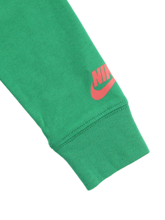 Nike(ナイキ) |キッズ(105-120cm) Tシャツ NIKE(ナイキ) NKB BOXY AIR TEE