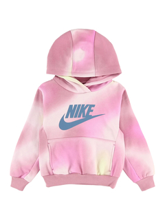 Nike(ナイキ) |トドラー(90-100cm) トレーナー/パーカー NIKE(ナイキ) NKG SOLARIZED PULL OVER