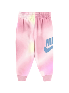 Nike(ナイキ) |トドラー(90-100cm) パンツ NIKE(ナイキ) NKG SOLARIZED FLEECE PANT