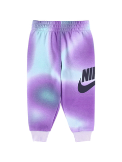 Nike(ナイキ) |トドラー(90-100cm) パンツ NIKE(ナイキ) NKG SOLARIZED FLEECE PANT