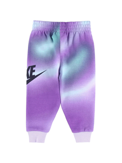 Nike(ナイキ) |トドラー(90-100cm) パンツ NIKE(ナイキ) NKG SOLARIZED FLEECE PANT