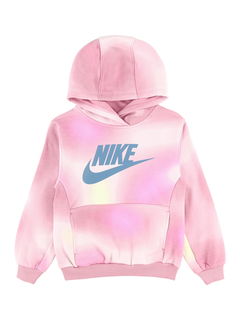 Nike(ナイキ) |キッズ(105-120cm) トレーナー/パーカー NIKE(ナイキ) NKG SOLARIZED PULL OVER