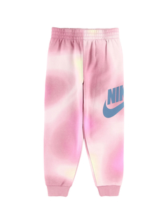 Nike(ナイキ) |キッズ(105-120cm) パンツ NIKE(ナイキ) NKG SOLARIZED FLEECE PANT