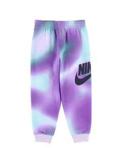 Nike(ナイキ) |キッズ(105-120cm) パンツ NIKE(ナイキ) NKG SOLARIZED FLEECE PANT