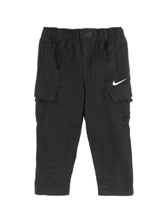 Nike(ナイキ) |トドラー(90-100cm) パンツ NIKE(ナイキ) NKB B NK WOVEN CARGO PANT