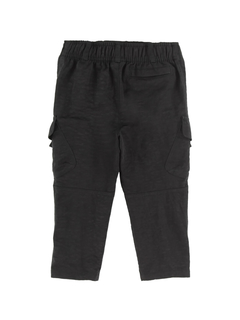 Nike(ナイキ) |トドラー(90-100cm) パンツ NIKE(ナイキ) NKB B NK WOVEN CARGO PANT