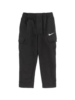 Nike(ナイキ) |キッズ(105-120cm) パンツ NIKE(ナイキ) NKB B NK WOVEN CARGO PANT