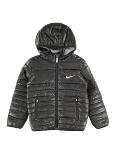 Nike(ナイキ) |キッズ(105-120cm) アウター NIKE(ナイキ) NKB FILL QUILTED JKT