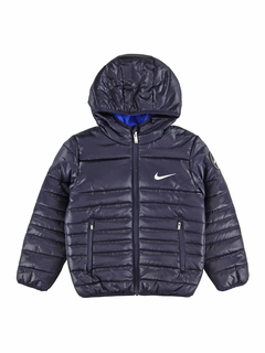 Nike(ナイキ) |キッズ(105-120cm) アウター NIKE(ナイキ) NKB FILL QUILTED JKT