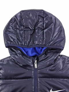 Nike(ナイキ) |キッズ(105-120cm) アウター NIKE(ナイキ) NKB FILL QUILTED JKT