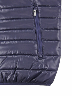 Nike(ナイキ) |キッズ(105-120cm) アウター NIKE(ナイキ) NKB FILL QUILTED JKT