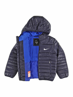 Nike(ナイキ) |キッズ(105-120cm) アウター NIKE(ナイキ) NKB FILL QUILTED JKT