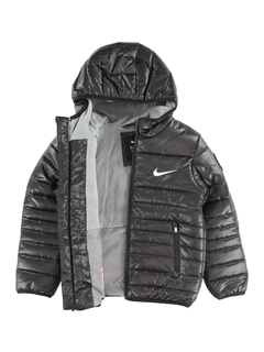 Nike(ナイキ) |キッズ(105-120cm) アウター NIKE(ナイキ) NKB FILL QUILTED JKT