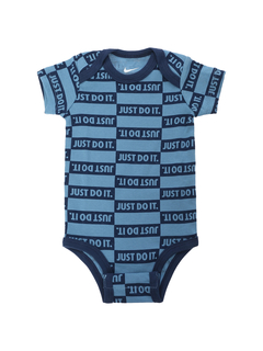 Nike(ナイキ) |ベビー(0-6M) セット商品 NIKE(ナイキ) NHB BOYS TEXTURED CLUB 3PC SET