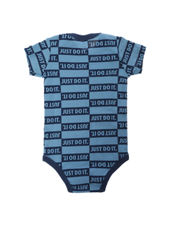 Nike(ナイキ) |ベビー(0-6M) セット商品 NIKE(ナイキ) NHB BOYS TEXTURED CLUB 3PC SET