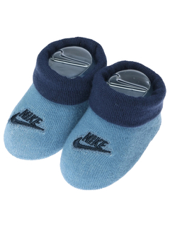 Nike(ナイキ) |ベビー(0-6M) セット商品 NIKE(ナイキ) NHB BOYS TEXTURED CLUB 3PC SET