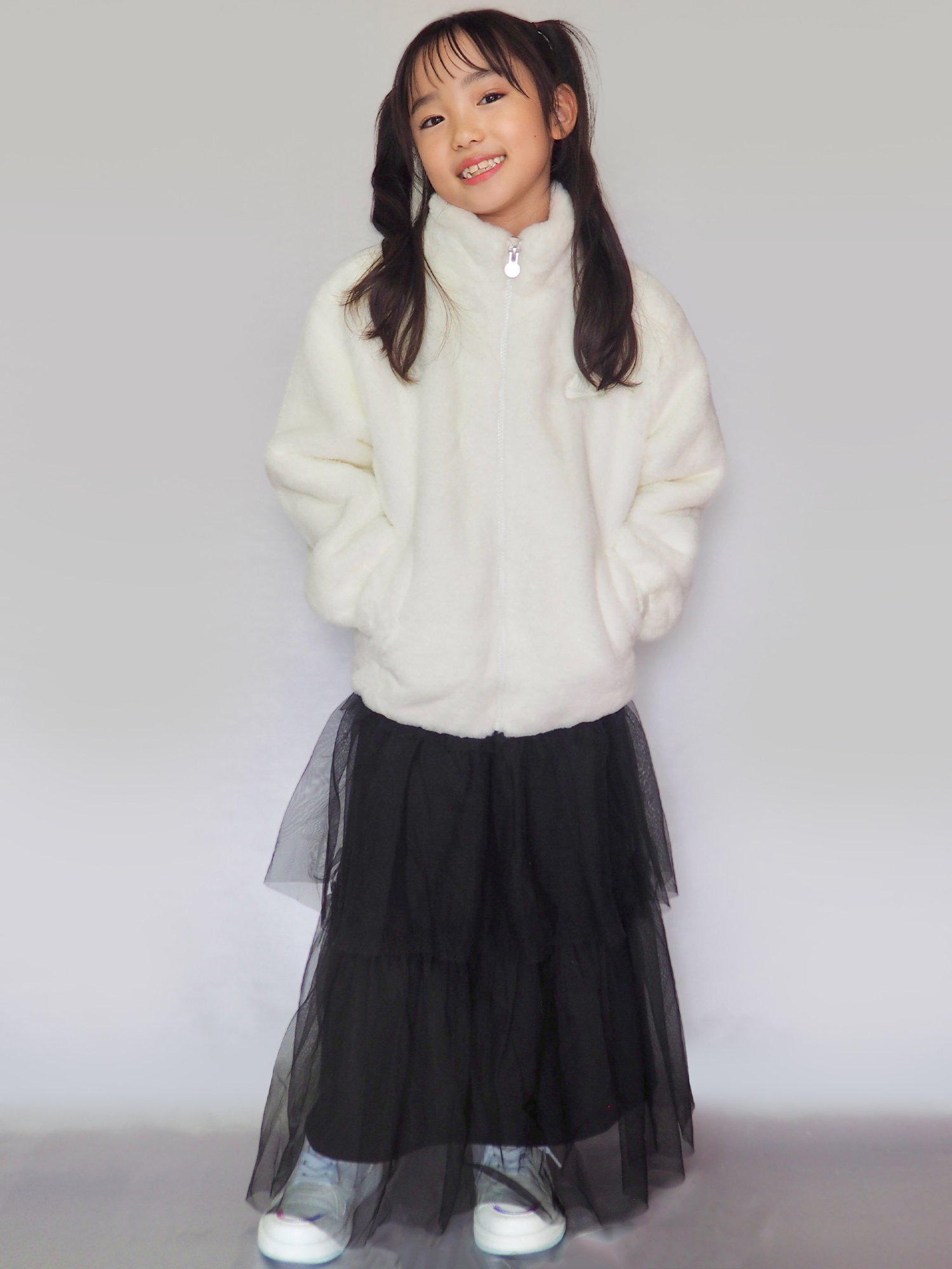 ROOKIE KIDS｜キッズ(105-120cm) セット商品 NIKE(ナイキ) NKB