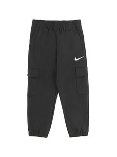 Nike(ナイキ) |キッズ(105-120cm) パンツ NIKE(ナイキ) NKG G NSW CARGO PANT STY STAR