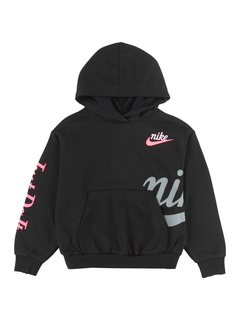 Nike(ナイキ) |キッズ(105-120cm) トレーナー/パーカー NIKE(ナイキ) NKG NEW IMPRESSIONS PULL OVER