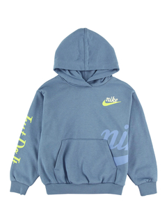 Nike(ナイキ) |キッズ(105-120cm) トレーナー/パーカー NIKE(ナイキ) NKG NEW IMPRESSIONS PULL OVER