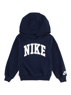 Nike(ナイキ) |トドラー(90-100cm) トレーナー/パーカー NIKE(ナイキ) NKN N NSW CLB SNL APPL FLC PO