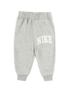 Nike(ナイキ) |トドラー(90-100cm) パンツ NIKE(ナイキ) NKN N NSW CLUB SNL APPL FLC PA