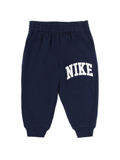 Nike(ナイキ) |トドラー(90-100cm) パンツ NIKE(ナイキ) NKN N NSW CLUB SNL APPL FLC PA