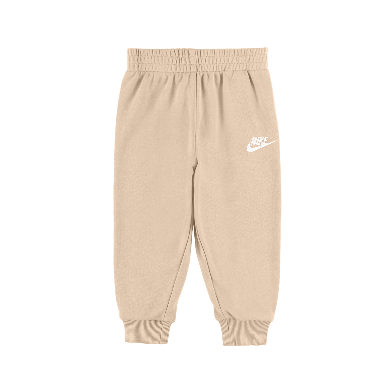 NIKE パドレス　3点セット　Lサイズ NIKE パドレス 3点セット Lサイズ San Diego Padres Nike
