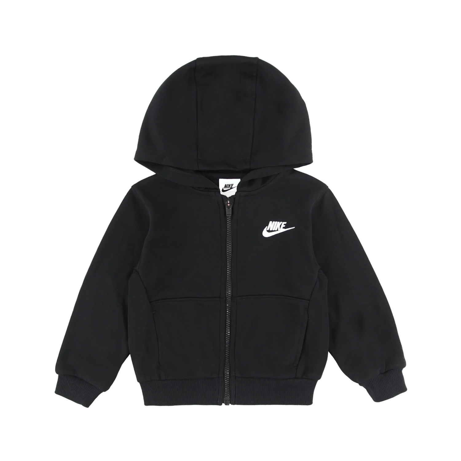 N.K♡様オーダー San Diego コンサート後に着ていたパドレスのユニフォーム NIKE